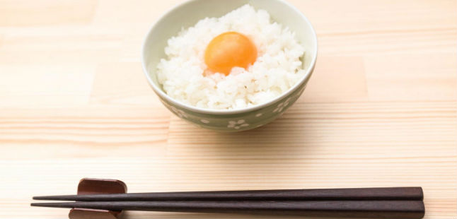 食費を抑える節約術