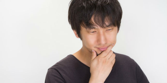 フリーターでも賃貸は借りられるの？