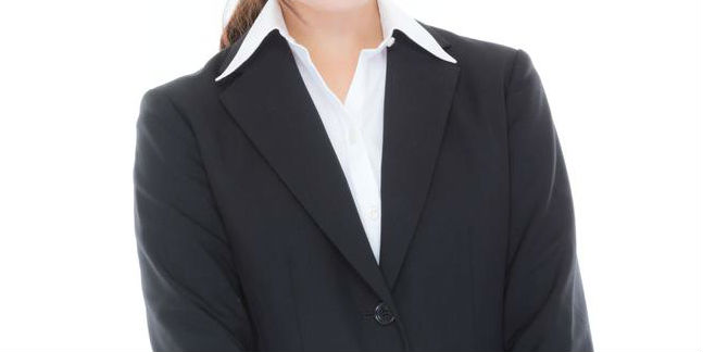 就活時の身だしなみで気を付けるべきこととは？