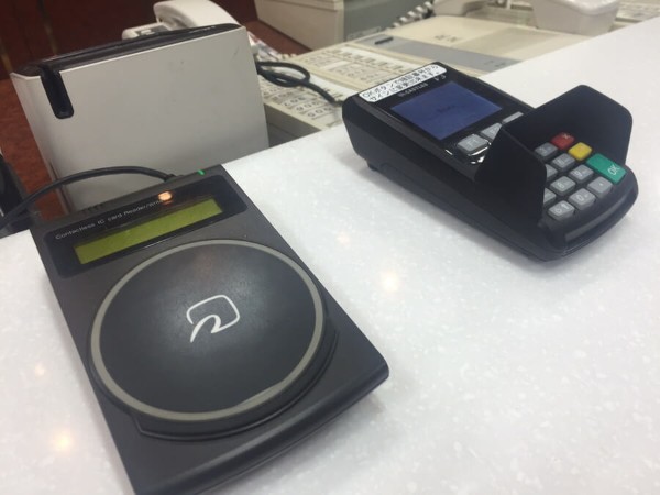 フリーターでもクレジットカードを作ることはできるのか